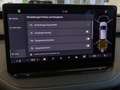 Skoda Elroq 85X Sportline WÄRMEPUMPE AHK 21" AREAVIEW HEAD-... Vert - thumbnail 14