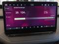 Skoda Elroq 85X Sportline WÄRMEPUMPE AHK 21" AREAVIEW HEAD-... Vert - thumbnail 11