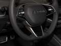 Skoda Elroq 85X Sportline WÄRMEPUMPE AHK 21" AREAVIEW HEAD-... Vert - thumbnail 10
