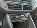 Volkswagen Polo 1.0 TSI 70 kW (95 ch) Life Business 5 vitesses man Grijs - thumbnail 9