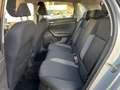 Volkswagen Polo 1.0 TSI 70 kW (95 ch) Life Business 5 vitesses man Grijs - thumbnail 5