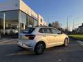 Volkswagen Polo 1.0 TSI 70 kW (95 ch) Life Business 5 vitesses man Grijs - thumbnail 2