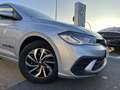Volkswagen Polo 1.0 TSI 70 kW (95 ch) Life Business 5 vitesses man Grijs - thumbnail 3