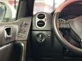 Volkswagen Tiguan Sport & Style BMT 4Motion Wit - thumbnail 21