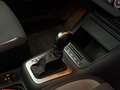 Volkswagen Tiguan Sport & Style BMT 4Motion Wit - thumbnail 26