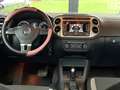 Volkswagen Tiguan Sport & Style BMT 4Motion Wit - thumbnail 19