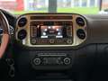Volkswagen Tiguan Sport & Style BMT 4Motion Wit - thumbnail 14