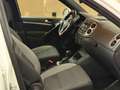 Volkswagen Tiguan Sport & Style BMT 4Motion Wit - thumbnail 28
