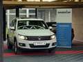 Volkswagen Tiguan Sport & Style BMT 4Motion Wit - thumbnail 5
