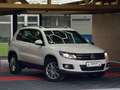 Volkswagen Tiguan Sport & Style BMT 4Motion Wit - thumbnail 1
