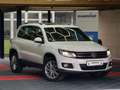 Volkswagen Tiguan Sport & Style BMT 4Motion Wit - thumbnail 2