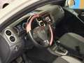 Volkswagen Tiguan Sport & Style BMT 4Motion Wit - thumbnail 25