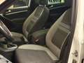 Volkswagen Tiguan Sport & Style BMT 4Motion Wit - thumbnail 13