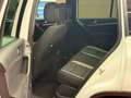 Volkswagen Tiguan Sport & Style BMT 4Motion Wit - thumbnail 30