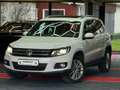 Volkswagen Tiguan Sport & Style BMT 4Motion Wit - thumbnail 7