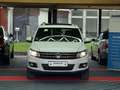 Volkswagen Tiguan Sport & Style BMT 4Motion Wit - thumbnail 8