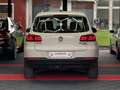 Volkswagen Tiguan Sport & Style BMT 4Motion Wit - thumbnail 35