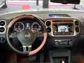 Volkswagen Tiguan Sport & Style BMT 4Motion Wit - thumbnail 22