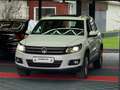 Volkswagen Tiguan Sport & Style BMT 4Motion Wit - thumbnail 6