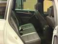 Volkswagen Tiguan Sport & Style BMT 4Motion Wit - thumbnail 29