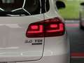 Volkswagen Tiguan Sport & Style BMT 4Motion Wit - thumbnail 32