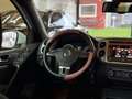 Volkswagen Tiguan Sport & Style BMT 4Motion Wit - thumbnail 18