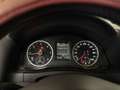 Volkswagen Tiguan Sport & Style BMT 4Motion Wit - thumbnail 9