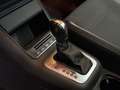Volkswagen Tiguan Sport & Style BMT 4Motion Wit - thumbnail 20