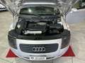 Audi TT TT Roadster 1.8t Grey - thumbnail 7