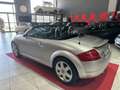 Audi TT TT Roadster 1.8t Grey - thumbnail 9