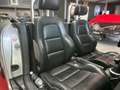 Audi TT TT Roadster 1.8t Grey - thumbnail 14