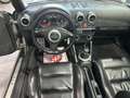 Audi TT TT Roadster 1.8t Grey - thumbnail 12