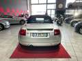 Audi TT TT Roadster 1.8t Grey - thumbnail 3