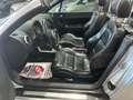 Audi TT TT Roadster 1.8t Grey - thumbnail 13