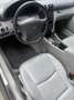 Mercedes-Benz C 200 Kompressor Elegance Sequentronic - thumbnail 5