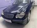 Mercedes-Benz C 200 Kompressor Elegance Sequentronic - thumbnail 1
