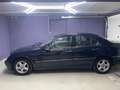 Mercedes-Benz C 200 Kompressor Elegance Sequentronic - thumbnail 3