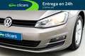 Volkswagen Golf 1.4 TSI BMT Advance 122 Gris - thumbnail 10