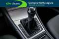 Volkswagen Golf 1.4 TSI BMT Advance 122 Gris - thumbnail 26