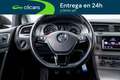 Volkswagen Golf 1.4 TSI BMT Advance 122 Gris - thumbnail 19