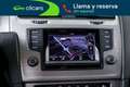 Volkswagen Golf 1.4 TSI BMT Advance 122 Gris - thumbnail 30