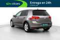 Volkswagen Golf 1.4 TSI BMT Advance 122 Gris - thumbnail 9