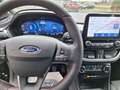 Ford Puma 1.0 EcoBoost Hybrid 125 CV S&S aut. ST-Line Design Nero - thumbnail 6