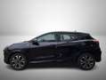 Ford Puma 1.0 EcoBoost Hybrid 125 CV S&S aut. ST-Line Design Nero - thumbnail 5