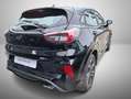 Ford Puma 1.0 EcoBoost Hybrid 125 CV S&S aut. ST-Line Design Nero - thumbnail 4