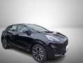 Ford Puma 1.0 EcoBoost Hybrid 125 CV S&S aut. ST-Line Design Nero - thumbnail 3