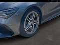 Mercedes-Benz CLA 200 CLA 200 Shooting Brake AMG Line*Keyless-Go*MBUX Grau - thumbnail 6