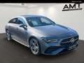 Mercedes-Benz CLA 200 CLA 200 Shooting Brake AMG Line*Keyless-Go*MBUX Grau - thumbnail 2