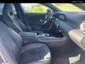 Mercedes-Benz CLA 200 CLA 200 Shooting Brake AMG Line*Keyless-Go*MBUX Grau - thumbnail 14