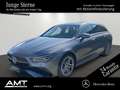 Mercedes-Benz CLA 200 CLA 200 Shooting Brake AMG Line*Keyless-Go*MBUX Grau - thumbnail 1